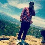 Jacob Urbina - @kush_riderrr104 - Instagram