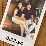 Jacob Urbina - @jacobu07 - Instagram