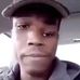 Jacob Urbina - Facebook
