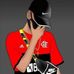 Jacob Urbina - Facebook