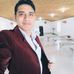 Jacob Urbina - Facebook