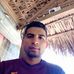 Jacob Urbina - Facebook