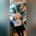 Jacob Urbina - Facebook
