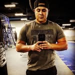 jacob urbina - @savagemexican69 - Instagram