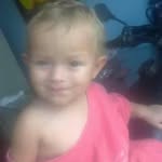 Jacob Urbina - @jacob.urbina.54 - Instagram