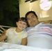 Jacob Urbina - Facebook