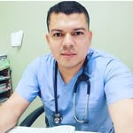 Jacob Urbina - @jacoburbina4 - Instagram
