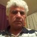 Jacob Urbina - Facebook