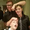 Jacob Urbina - @jacob.urbina6 - TikTok