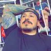 Jacob Urbina - @jacoburbina7 - TikTok