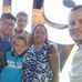 Jacob Urbina - Facebook