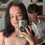 Jacob Urbina - @jacob_e_urbina - Instagram