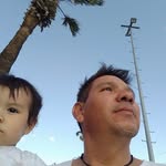 Jacob Urbina - @lobourbina13 - Instagram