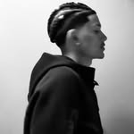 Jacob Urbina - @3j.acobb - Instagram
