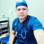 Jacob Urbina - @jacoburbina23 - Instagram