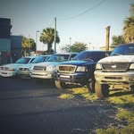 Jacob Urbina - @urbina_jacob - Instagram