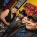 Jacob Urbina - Facebook