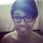 Jacob Urbina - @jacoblovescheesecake - Instagram