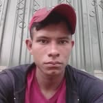 Jacob Urbina - @jacobordonez537 - Instagram