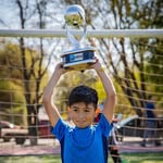 Jacob Urbina Padrón - @jacoburbinapadron - Instagram