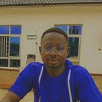 Ezra Jacob - Facebook