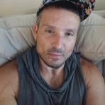 Jacob Usry - Facebook