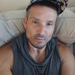 Jacob Usry - @jayuuzii - Instagram