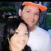 Jacob Ussery - @jacob.ussery7 - TikTok