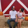 Jacob Ussery - @jacob.ussery1 - TikTok