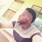 Jacob Ussiry - Facebook