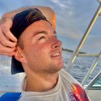 Jake Usry - Facebook