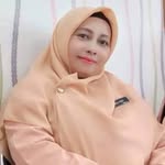 R Yanti Jacobus - @jacobusryanti - Instagram