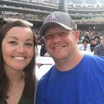 Ryan Jacobus - @jacobusryan - Instagram