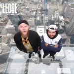 Jacob A. Utley - @imbrokenbuddy - Instagram