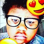 Jacob Utley - @jayjay.jacobutley - Instagram