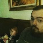 Jacob Utley - @jake_from_statefarm_1992 - Instagram