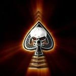 Jacob Utley - @jacobutley - Instagram