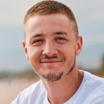 Jacob Utley - Facebook