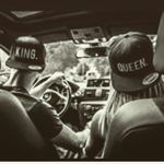 jacob utley - @jacobutl - Instagram