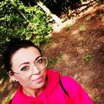 Jacob Utley - @utley2318 - Instagram