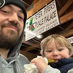 Jacob Utley - @snakeutley - Instagram
