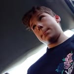 Jacob utley - @utley.jacob - Instagram