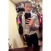 Jacob Utley - @jacob.utley - TikTok
