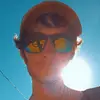 Jacob Utley - @jacob.utley4 - TikTok