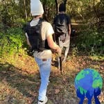 Jacob Utley - @gass.mask_jake - Instagram