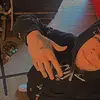 jacobutley1 - @gass.baby - TikTok