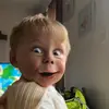 jacobutley8 - @jack_attack610 - TikTok