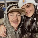 Jake Utley - Facebook