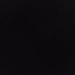Jacob - @_jacob_vacek_ - Instagram