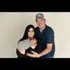 Jacob Hlavacek - @jacobhlavacek - TikTok
